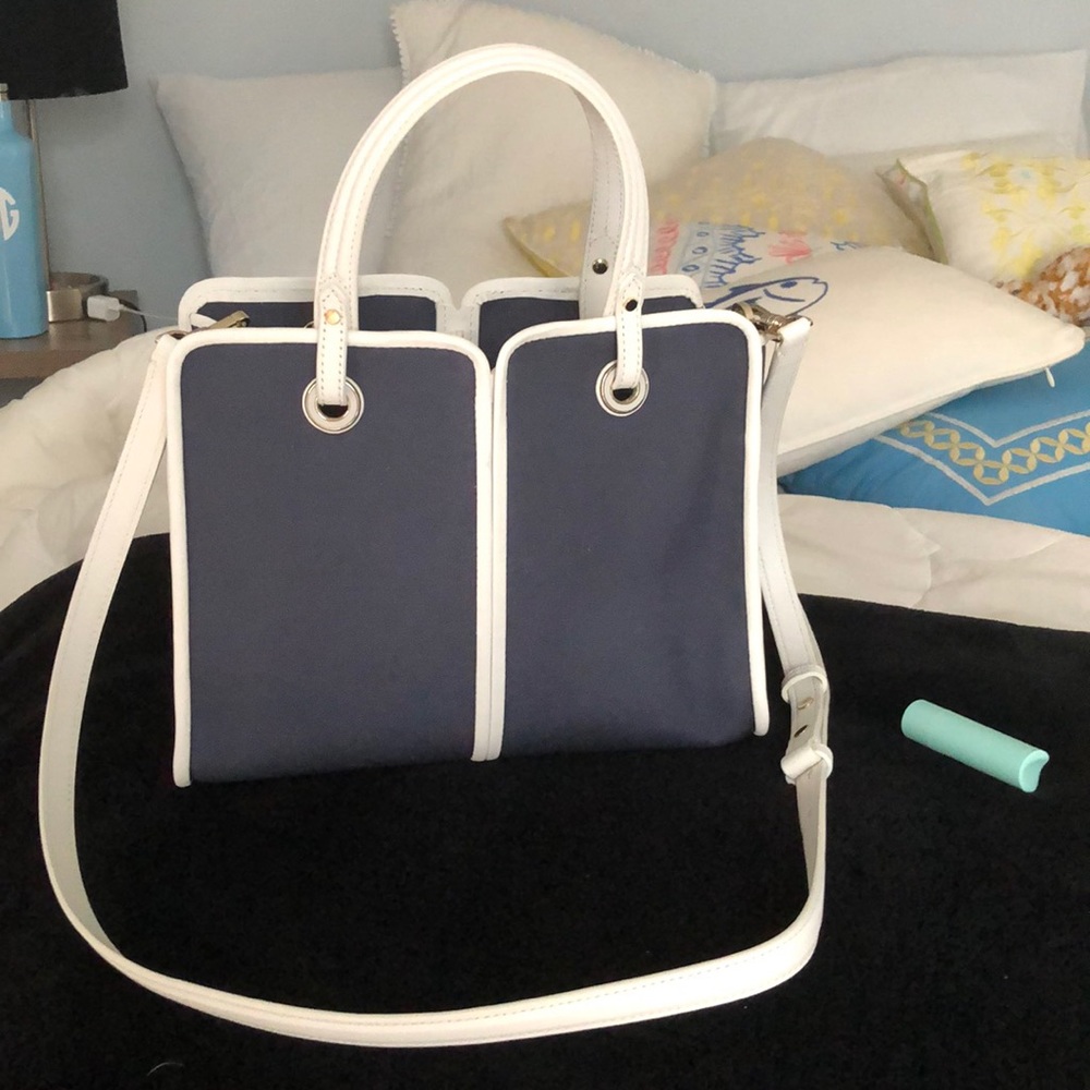 Kate Spade crossbody!